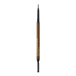 Sale Brow Define Pencil Cejas