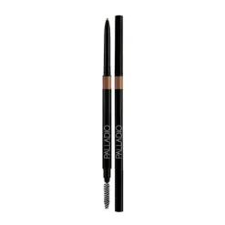 Outlet Brow Definer Micro Pencil Cejas