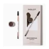 Brow Essentials Makeup Set*INGLOT New