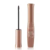 Brow Fiber*BOURJOIS Discount