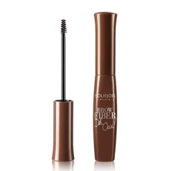 Brow Fiber*BOURJOIS Discount