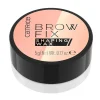 Brow Fix*CATRICE Online