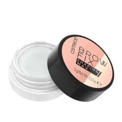 Brow Fix*CATRICE Online