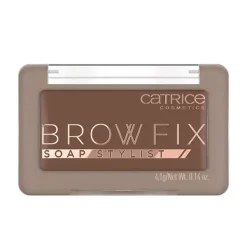 Brow Fix Soap Stylist*CATRICE Hot