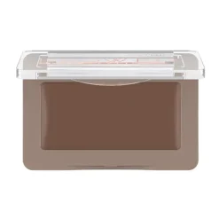 Brow Fix Soap Stylist*CATRICE Hot