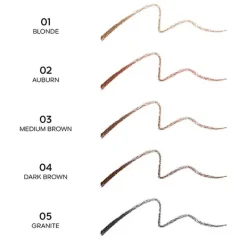 Brow G Alta Precisión Y Larga Duración*GUERLAIN New