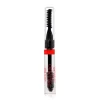 Brow Gel*PALLADIO Online