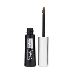 Brow Getter Fibre Gel*SLEEK Best