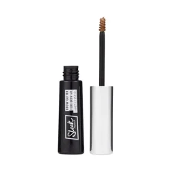 Brow Getter Fibre Gel*SLEEK Best
