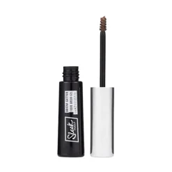 Brow Getter Fibre Gel*SLEEK Best
