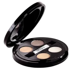 Brow Kit*GOSH Outlet