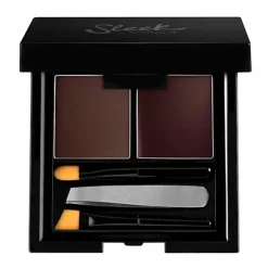Brow Kit*SLEEK Sale