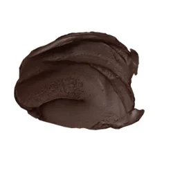 Brow Kit In Dark*SLEEK Hot