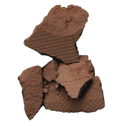 Brow Kit In Dark*SLEEK Hot