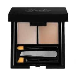 Brow Kit In Light*SLEEK Sale