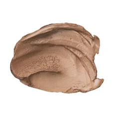 Clearance Brow Kit In Light Cejas