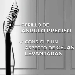 Best Brow Lamination Cejas