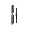 Discount Brow Lift Coloured Lamination Gel 002 Dark Brown Cejas