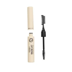 Best Brow Lift Lamination Gel Cejas