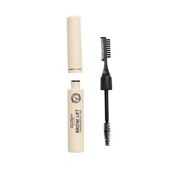 Best Brow Lift Lamination Gel Cejas