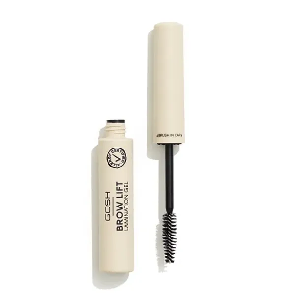 Best Brow Lift Lamination Gel Cejas