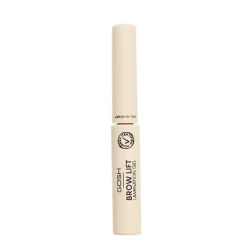 Best Brow Lift Lamination Gel Cejas