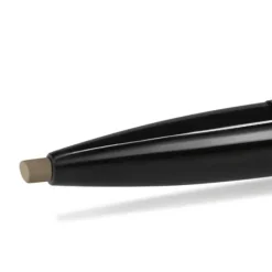 Brow Master™ Sculpting Pencil Cejas