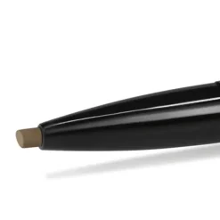 Brow Master™ Sculpting Pencil Cejas
