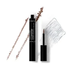 Brow Maximizer Powder + Gel Duo*WET n WILD New