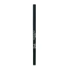 Discount Brow Micro Fine Pencil Cejas
