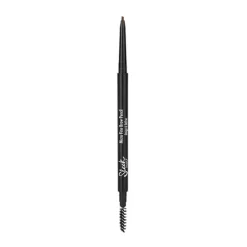 Discount Brow Micro Fine Pencil Cejas