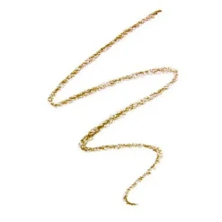 Discount Brow Micro Fine Pencil Cejas