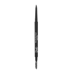 Discount Brow Micro Fine Pencil Cejas