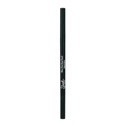 Discount Brow Micro Fine Pencil Cejas