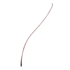 Discount Brow Micro Fine Pencil Cejas