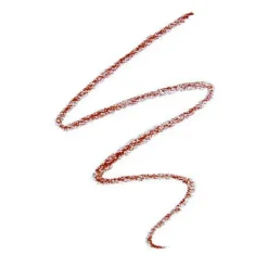 Discount Brow Micro Fine Pencil Cejas