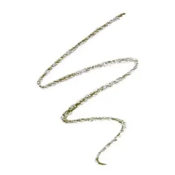 Discount Brow Micro Fine Pencil Cejas