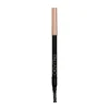 Brow Pencil*PALLADIO