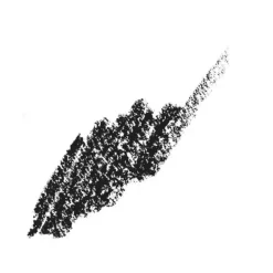 Brow Pencil*PALLADIO