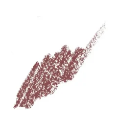 Brow Pencil*PALLADIO