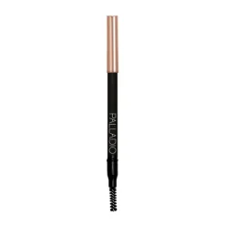 Discount Brow Pencil Cejas