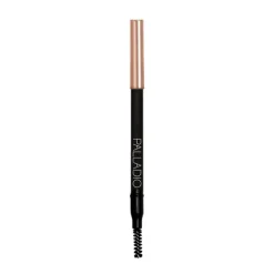 Brow Pencil*PALLADIO