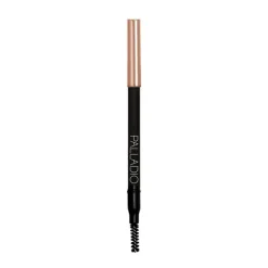 Brow Pencil*PALLADIO
