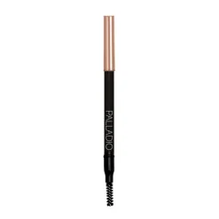 Brow Pencil*PALLADIO