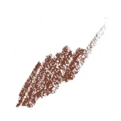 Brow Pencil*PALLADIO