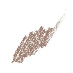 Brow Pencil*PALLADIO