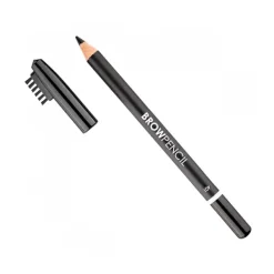 Brow Pencil Con Peine*LAMEL PROFESSIONAL MAKE UP Discount