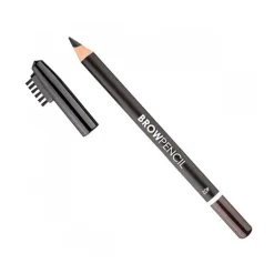 Clearance Brow Pencil Con Peine Cejas