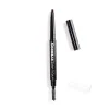 Online Brow Pencil Deep Brown Cejas