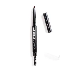 Brow Pencil Deep Brown*YOU ARE COSMETICS Outlet